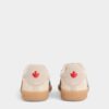 Sneakers Dsquared2 Rebels Sneakers Dsquared2 Rebels
