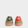Sneakers Dsquared2 Rebels Sneakers Dsquared2 Rebels