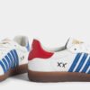 Sneakers Dsquared2 Rebels Sneakers Dsquared2 Rebels