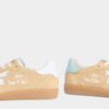 Sneakers Dsquared2 Rebels Sneakers Dsquared2 Rebels