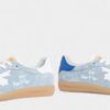 Sneakers Dsquared2 Rebels Sneakers Dsquared2 Rebels