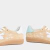 Sneakers Dsquared2 Rebels Sneakers Dsquared2 Rebels