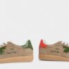 Sneakers Dsquared2 Rebels Sneakers Dsquared2 Rebels