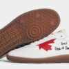 Sneakers Dsquared2 Rebels Sneakers Dsquared2 Rebels