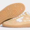 Sneakers Dsquared2 Rebels Sneakers Dsquared2 Rebels