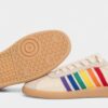 Sneakers Dsquared2 Rebels Sneakers Dsquared2 Rebels