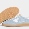 Sneakers Dsquared2 Rebels Sneakers Dsquared2 Rebels