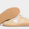 Sneakers Dsquared2 Rebels Sneakers Dsquared2 Rebels