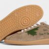 Sneakers Dsquared2 Rebels Sneakers Dsquared2 Rebels