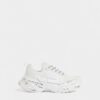 Sneakers Faster Sneakers Faster
