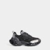 Sneakers Faster Sneakers Faster