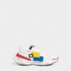 Sneakers Faster