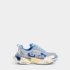 Sneakers Faster Sneakers Faster