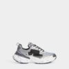 Sneakers Faster Sneakers Faster