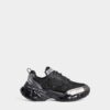 Sneakers Faster Sneakers Faster