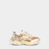 Sneakers Faster Sneakers Faster