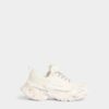 Sneakers Faster Sneakers Faster