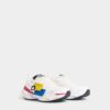 Sneakers Faster
