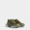 Sneakers Faster Sneakers Faster