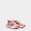 Sneakers Faster Sneakers Faster