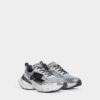 Sneakers Faster Sneakers Faster