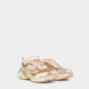 Sneakers Faster Sneakers Faster