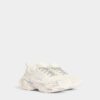 Sneakers Faster Sneakers Faster