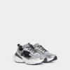 Sneakers Faster