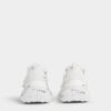 Sneakers Faster Sneakers Faster