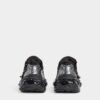 Sneakers Faster Sneakers Faster