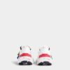 Sneakers Faster