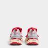 Sneakers Faster Sneakers Faster