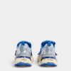 Sneakers Faster Sneakers Faster