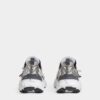 Sneakers Faster Sneakers Faster