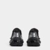 Sneakers Faster Sneakers Faster