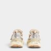 Sneakers Faster Sneakers Faster