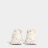 Sneakers Faster Sneakers Faster