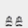 Sneakers Faster
