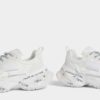 Sneakers Faster Sneakers Faster