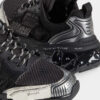 Sneakers Faster Sneakers Faster