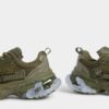 Sneakers Faster Sneakers Faster