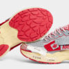 Sneakers Faster Sneakers Faster
