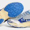 Sneakers Faster Sneakers Faster