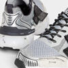Sneakers Faster Sneakers Faster