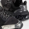 Sneakers Faster Sneakers Faster