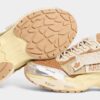 Sneakers Faster Sneakers Faster