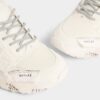 Sneakers Faster Sneakers Faster