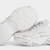 Sneakers Faster Sneakers Faster