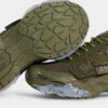 Sneakers Faster Sneakers Faster