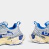 Sneakers Faster Sneakers Faster